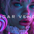 Sugar Venom