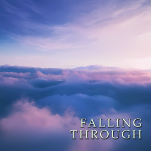 Falling Through